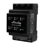 przelacznik-shelly-lanswitch