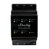 shelly-inteligentny-przelacznik-ethernet-z-5-portami-rj45-lan-switch-rodzaj-przelacznik