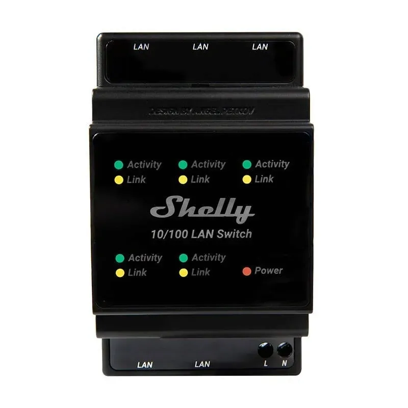 przelacznik-shelly-lanswitch