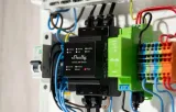 shelly-inteligentny-przelacznik-ethernet-z-5-portami-rj45-lan-switch-certyfikat-ce