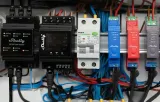 shelly-inteligentny-przelacznik-ethernet-z-5-portami-rj45-lan-switch-kod-producenta-lanswitch