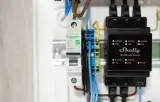 shelly-inteligentny-przelacznik-ethernet-z-5-portami-rj45-lan-switch-rodzaj-przelacznik-seria-lanswitch