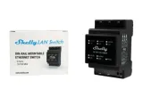 shelly-inteligentny-przelacznik-ethernet-z-5-portami-rj45-lan-switch-rodzaj-przelacznik-certyfikat-ce