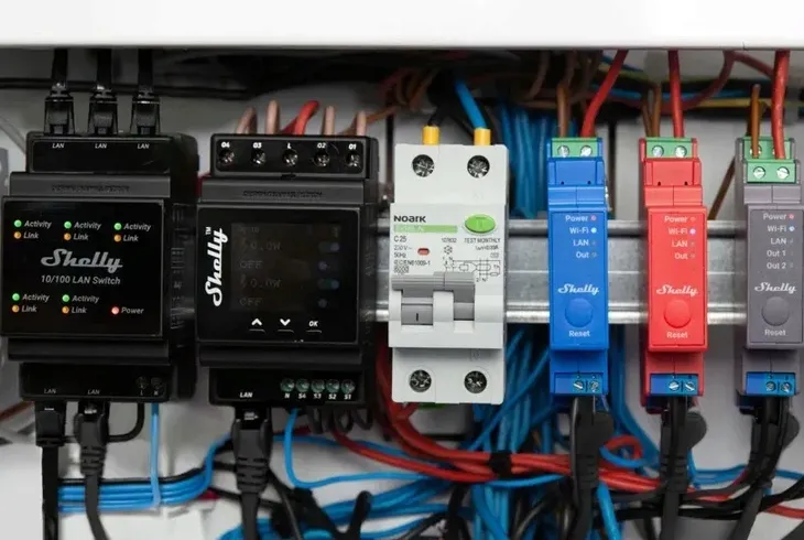 shelly-inteligentny-przelacznik-ethernet-z-5-portami-rj45-lan-switch-rodzaj-przelacznik-zawiera-baterie-nie