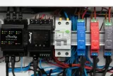 shelly-inteligentny-przelacznik-ethernet-z-5-portami-rj45-lan-switch-rodzaj-przelacznik-zawiera-baterie-nie