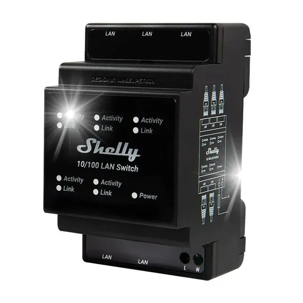 shelly-inteligentny-przelacznik-ethernet-z-5-portami-rj45-lan-switch-seria-lanswitch-marka-shelly
