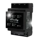 shelly-inteligentny-przelacznik-ethernet-z-5-portami-rj45-lan-switch-seria-lanswitch-marka-shelly