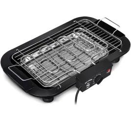 grill-elektryczny-barbecue-bbq-domowy-termostat-regulacja-taca-2000w-ag225d