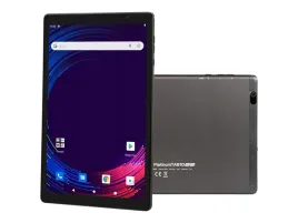 tablet-blow-v22-4g-101-4-gb-64-gb-srebrny