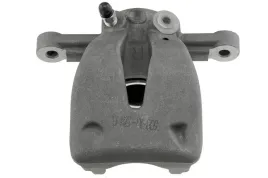 zacisk-hamulcowy-tyl-toyota-avensis-t25-03-08-corolla-verso-02-09-prawy