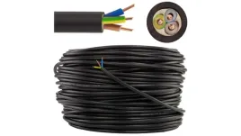 kabel-pradowy-yky-06-1kv-3x25-drut-do-ziemi-elektrokabel-krazek-100m