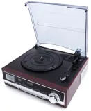 gramofon-camry-cr-1168-brazowy