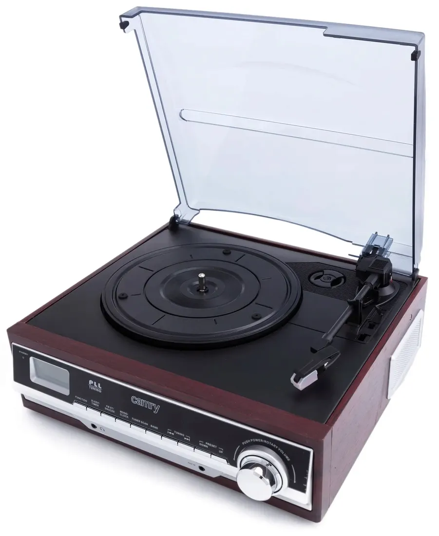 gramofon-camry-cr-1168-brazowy