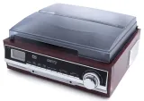 gramofon-camry-cr-1168-brazowy-waga-z-opakowaniem-3-3-kg