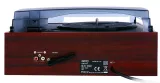gramofon-camry-cr-1168-brazowy-kod-producenta-cr-1168