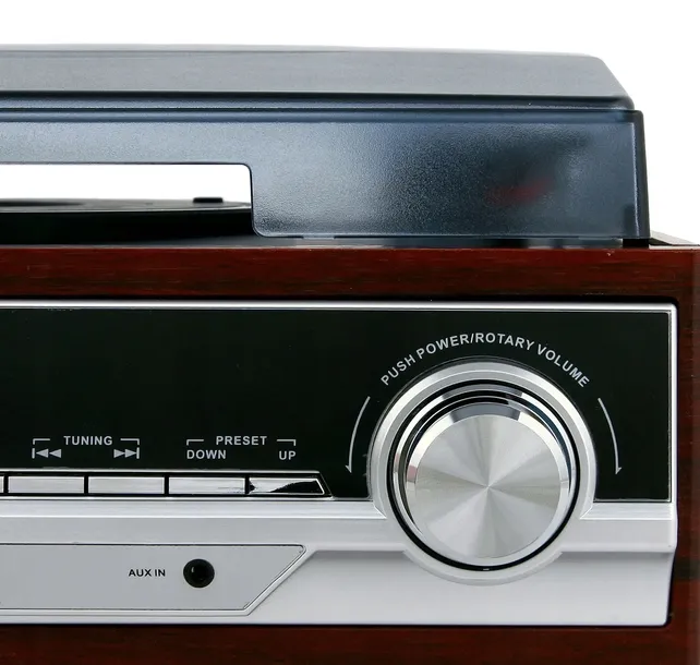 gramofon-camry-cr-1168-brazowy-marka-camry
