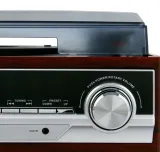 gramofon-camry-cr-1168-brazowy-marka-camry