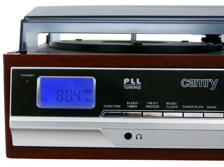 gramofon-camry-cr-1168-brazowy-kolor-brazowy