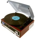 gramofon-camry-cr-1168-brazowy-sterowanie-manualne