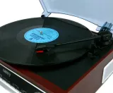 gramofon-camry-cr-1168-brazowy-naped-paskowy