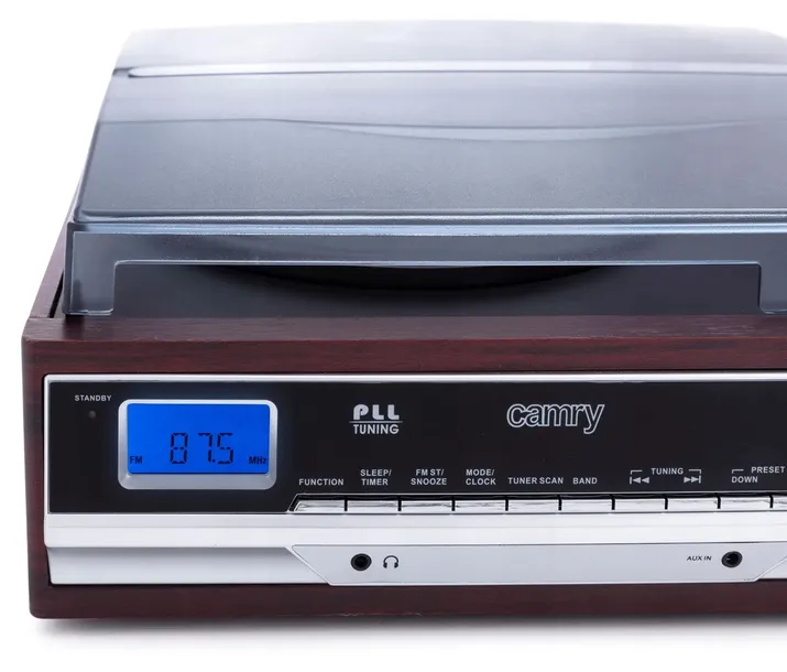 gramofon-camry-cr-1168-brazowy-typ-wkladki-piezoelektryczna