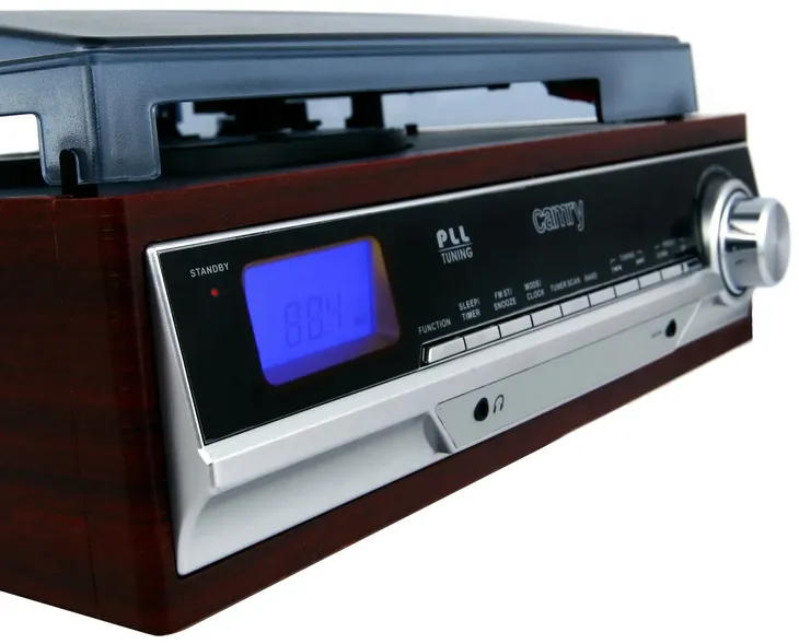 gramofon-camry-cr-1168-brazowy-predkosc-obrotowa-obr-min-33-1-3