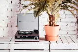gramofon-camry-cr-1168-brazowy-zlacza-usb