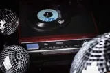 gramofon-camry-cr-1168-brazowy-szerokosc-produktu-35-5-cm