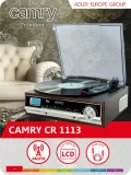 gramofon-camry-cr-1168-brazowy-wysokosc-produktu-35-cm