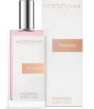 yodeyma-vivacity-eau-de-parfum-50-ml
