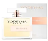 yodeyma-harpina-eau-de-parfum-100-ml