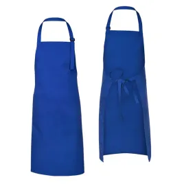 zapaska-kucharska-fartuch-chabrowa-dl-90cm-240g-m2