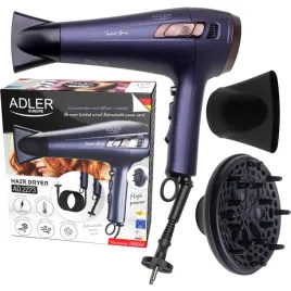 suszarka-do-wlosow-zwijany-przewod-adler-ad2273-dyfuzor-jonizacja-2400w