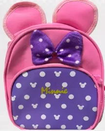plecak-przedszkolny-przedszkolaka-dzieciecy-myszka-minnie