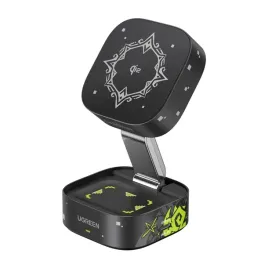 ugreen-ladowarka-indukcyjna-qi2-2w1-w702-do-iphone-airpods-25w-kabel