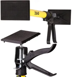 podnosnik-do-plyt-drel-50-115-cm