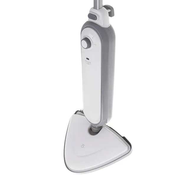 mop-parowy-adler-ad-7057-model-ad-7057