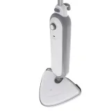 mop-parowy-adler-ad-7057-model-ad-7057