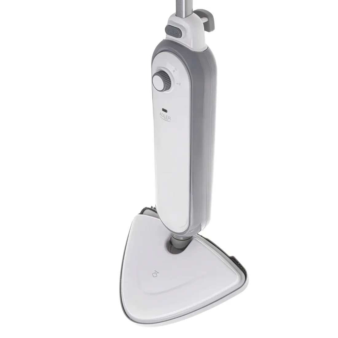 mop-parowy-adler-ad-7057-marka-adler