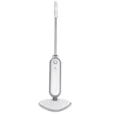 mop-parowy-adler-ad-7057-kolor-dominujacy-bialy