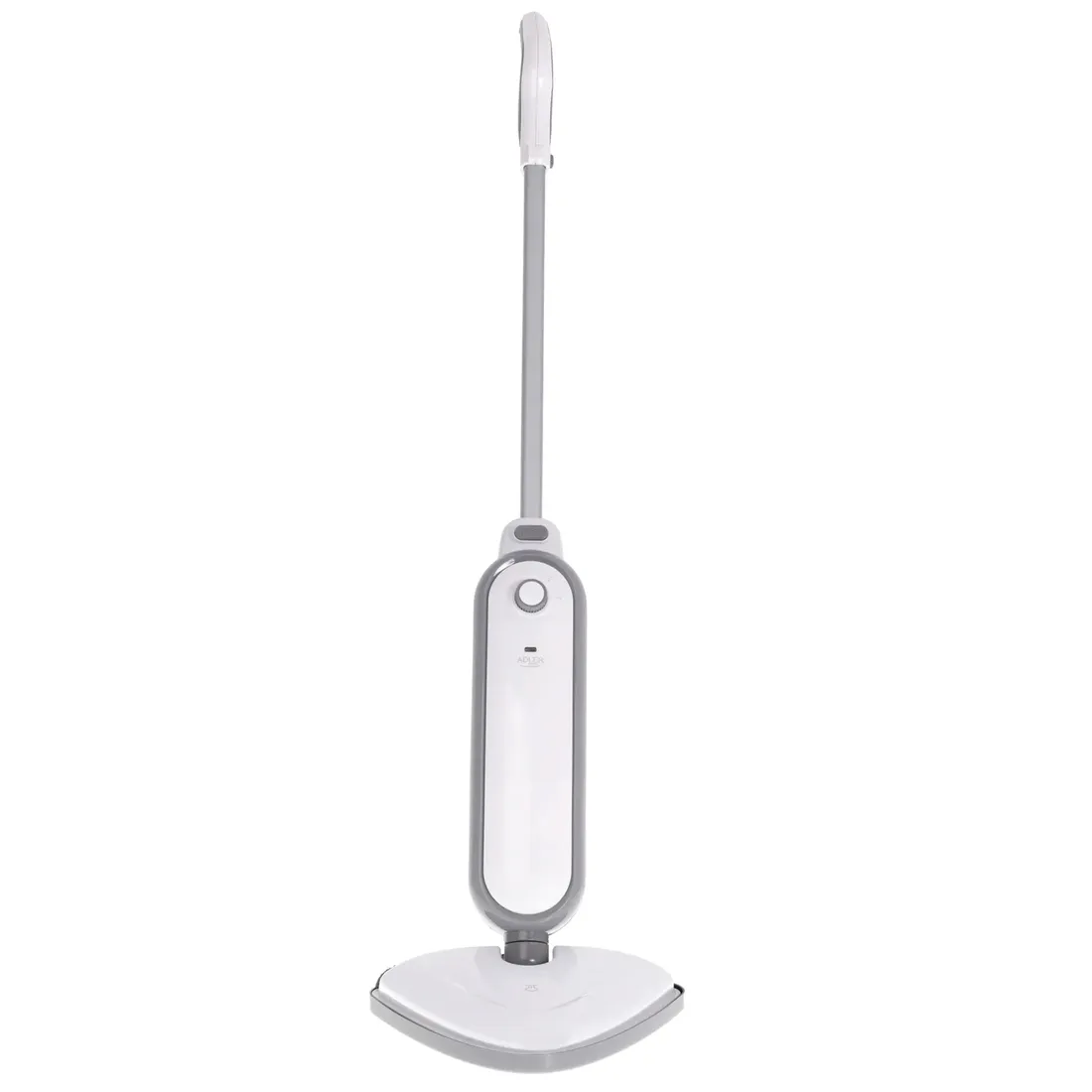 mop-parowy-adler-ad-7057