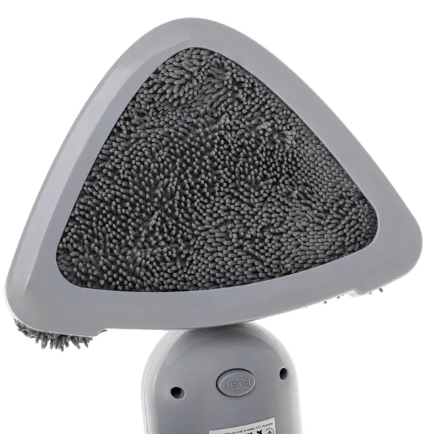 mop-parowy-adler-ad-7057-zasilanie-sieciowe