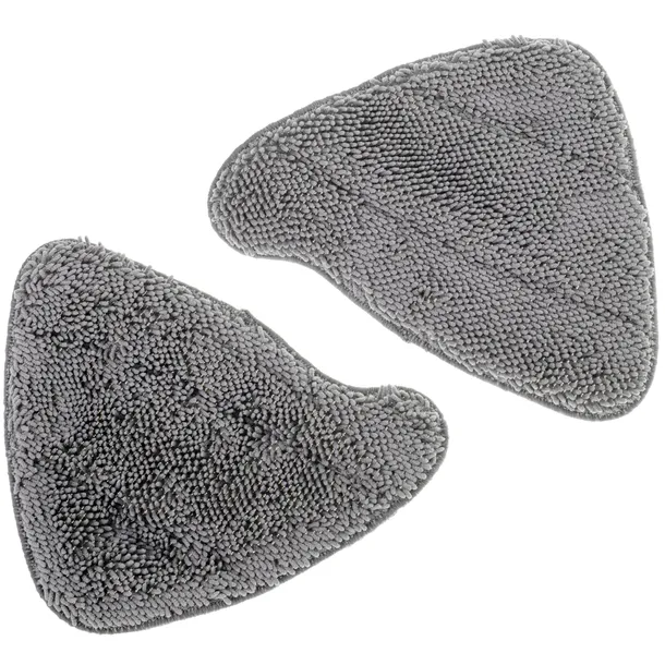 mop-parowy-adler-ad-7057-typ-mop-parowy