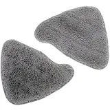 mop-parowy-adler-ad-7057-typ-mop-parowy