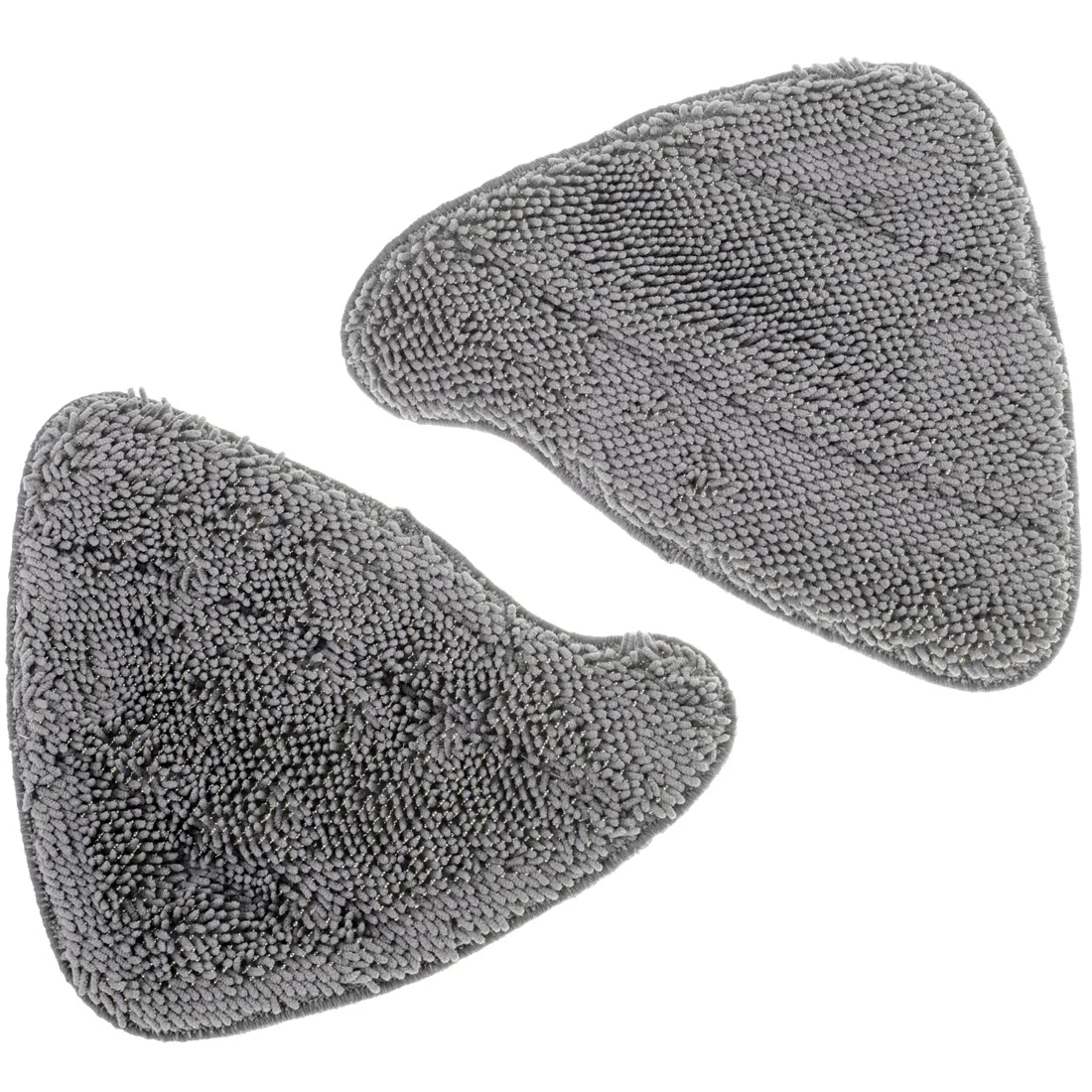 mop-parowy-adler-ad-7057