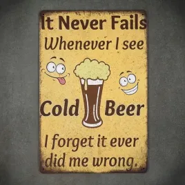 tabliczka-dekoracyjna-metalowa-cold-beer-3