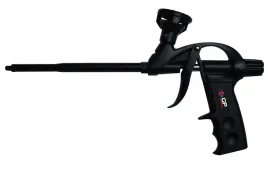 pistolet-pianki-montazowej-bez-czyszczenia-gp-system