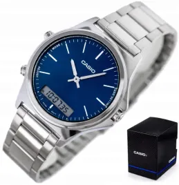 zegarek-meski-casio-tylor-lcd-box-grawer