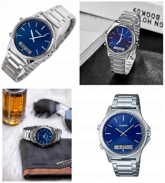 zegarek-meski-casio-tylor-lcd-box-grawer-marka-casio