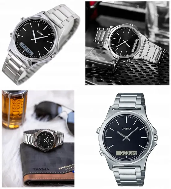 zegarek-meski-casio-tylor-lcd-box-grawer-typ-nareczny
